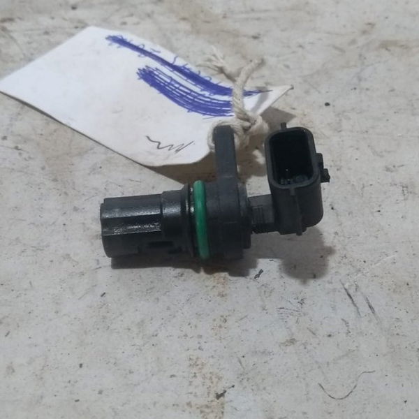 Sensor Fase Renault Fluence 2014