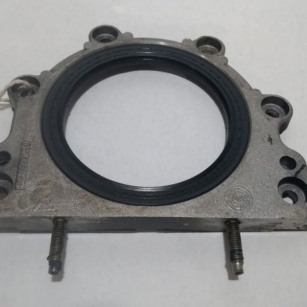 Suporte Batente Volante Peugeot 206 16v 2005
