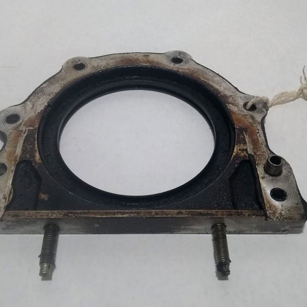 Suporte Batente Volante Peugeot 206 16v 2005