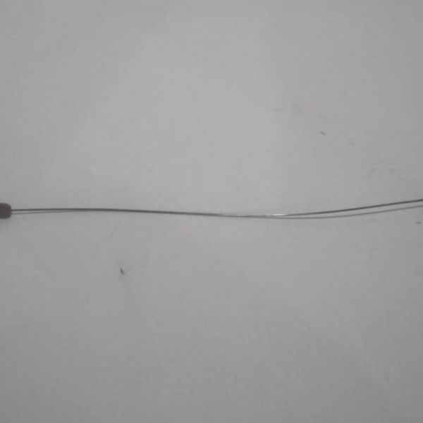 Vareta Óleo Peugeot 206 16v 2005