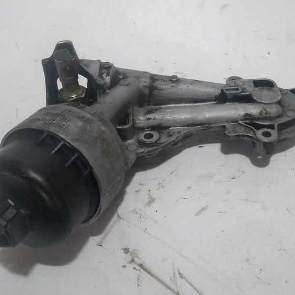 Bomba Óleo Peugeot 206 1.4  2005