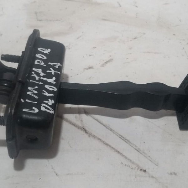 Limitador Porta Traseira Direita Peugeot 208 2014