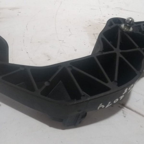Pedal Embreagem Peugeot 208 2014