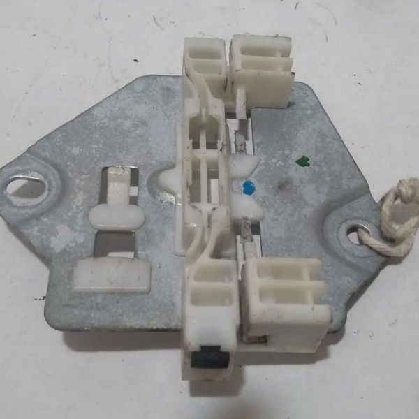 Máquina Vidro Porta Traseira Direita Renault Sandero 2010