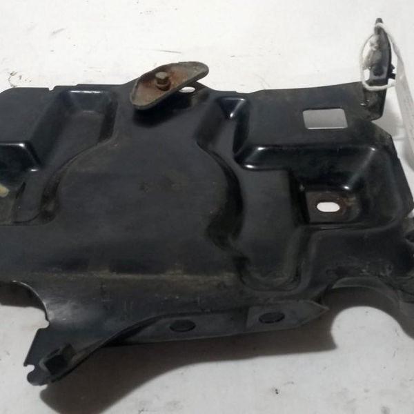 Suporte Mesa Bateria Citroen C4 2010