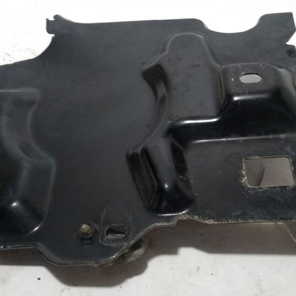 Suporte Mesa Bateria Citroen C4 2010