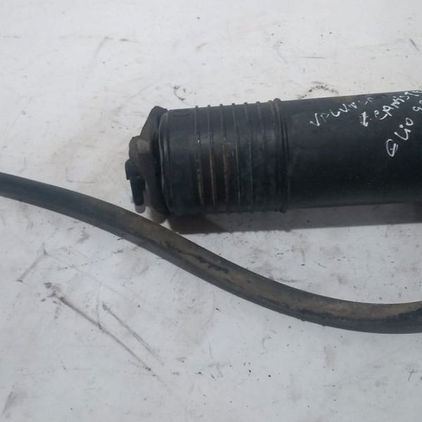 Canister Renault Clio 1999