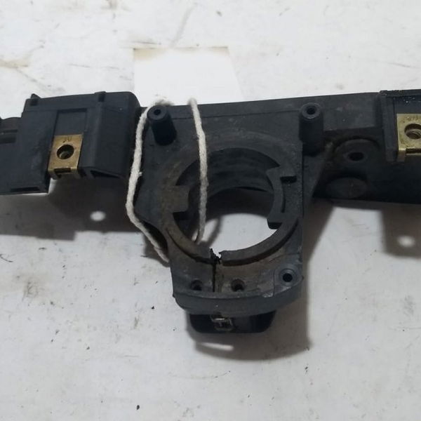 Suporte De Apoio Chave Seta Limpador Para Brisa Clio 1999