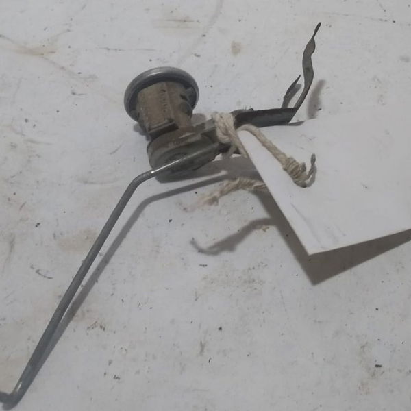 Miolo Chave Porta Dianteira Esquerda Clio 1999