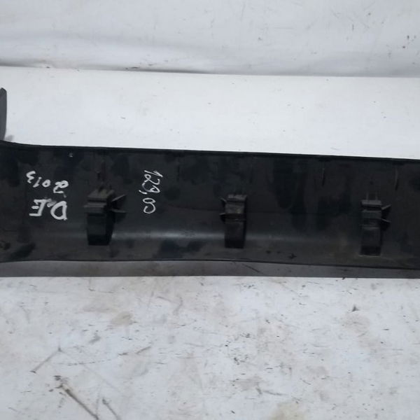 Acabamento Porta Peugeot 208 2013
