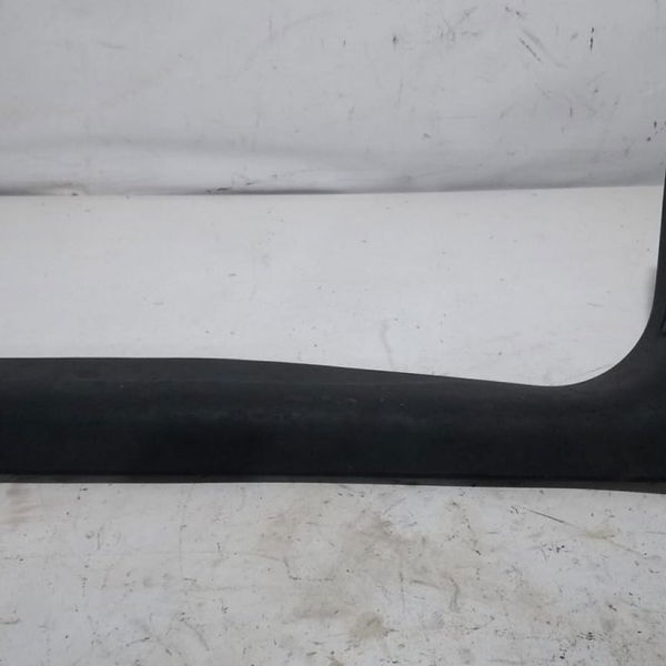 Acabamento Porta Peugeot 208 2013