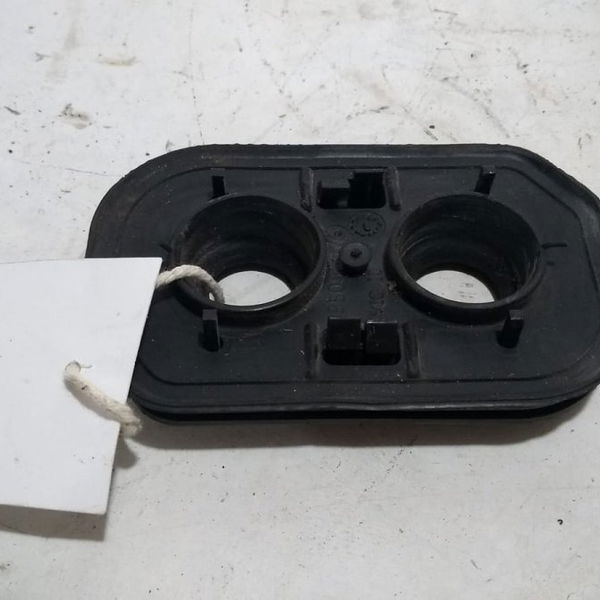 Arremate Caixa Ar Renault Clio 2007