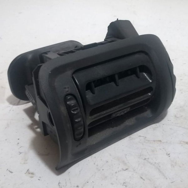 Difusor Ar Lado Direito Renault Clio 2007
