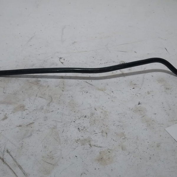 Mangueira Partida Frio Renault Clio 2007