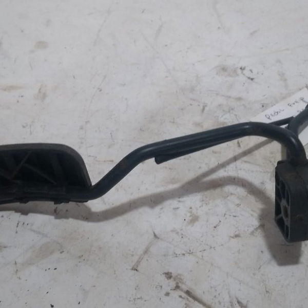 Pedal Acelerador Renault Clio 1999
