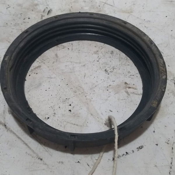 Rosca Porca Boia Tanque Combustível Renault Clio 1999