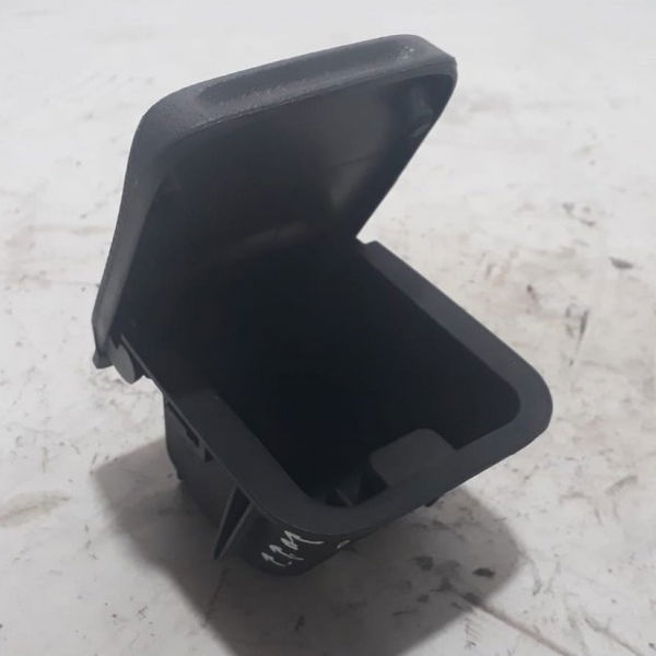 Porta Treco Console Renault Clio 2012