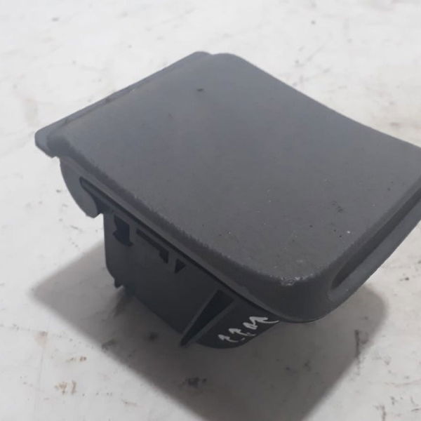 Porta Treco Console Renault Clio 2012