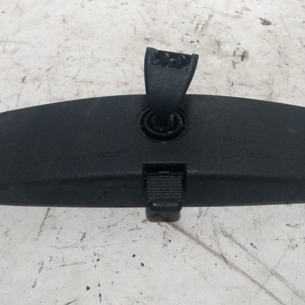 Retrovisor Interno Renault Clio 2002