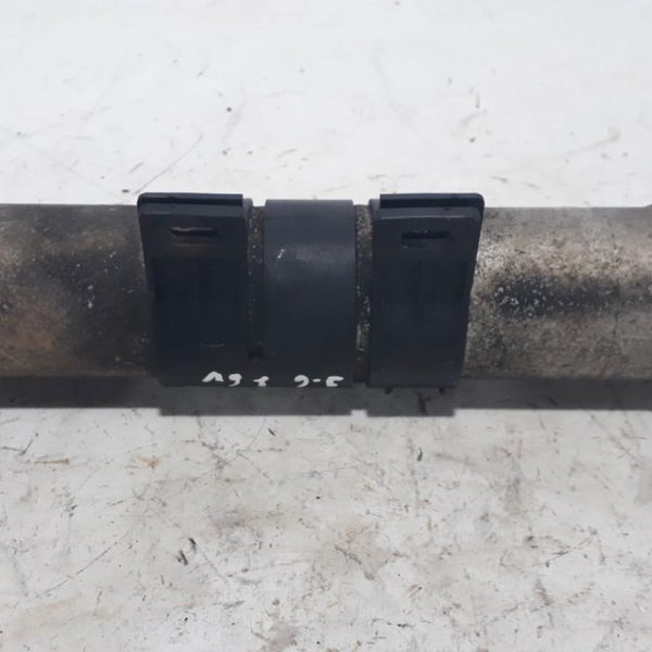 Filtro Secador Renault Clio 2002