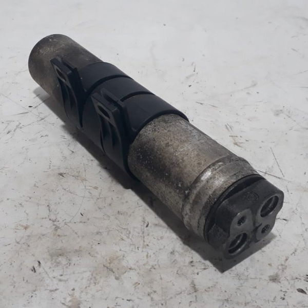 Filtro Secador Renault Clio 2002