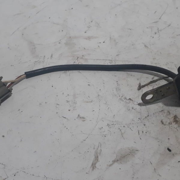 Sensor Rotação Renault Laguna 1995