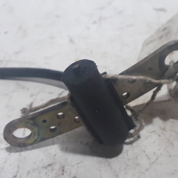 Sensor Rotação Renault Laguna 1995