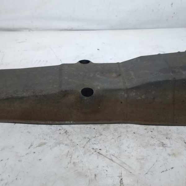 Difusor Calor Túnel Inicial Renault Clio 1999