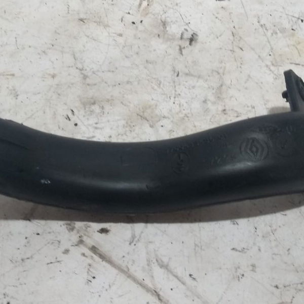 Duto Ar Painel Renault Clio 2002