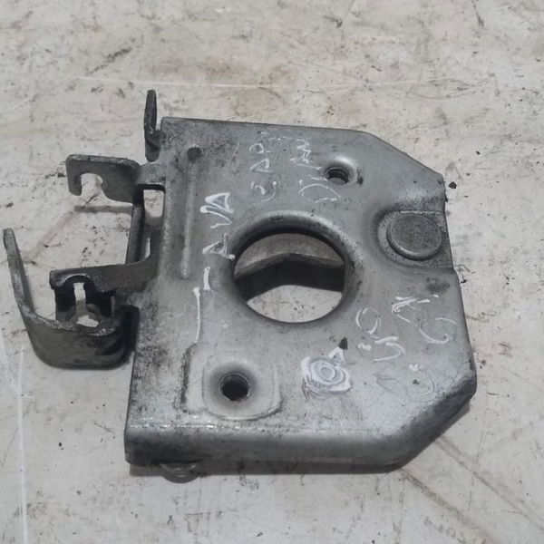 Trava Capo Dianteiro Renault Clio 2007