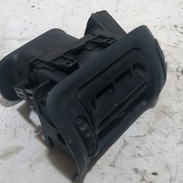 Difusor Ar Lado Direito Renault Clio 2002