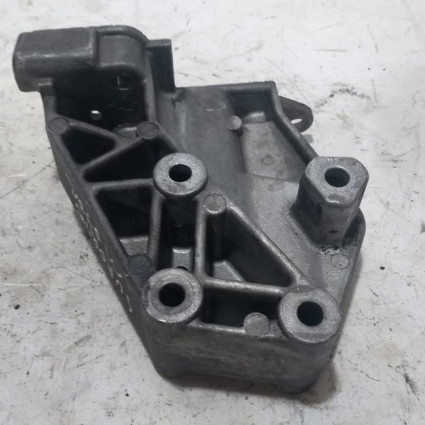 Suporte Motor Renault Laguna 770081777