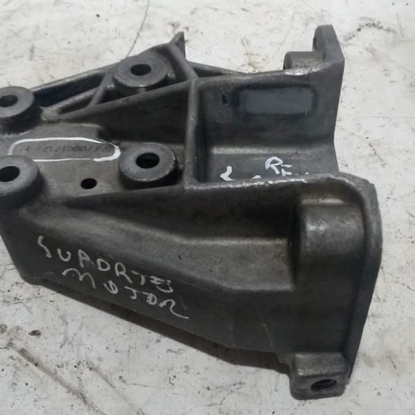 Suporte Motor Renault Laguna 770081777