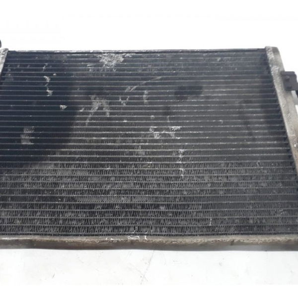 Condensador Ar Condicionado Renault Clio 2002