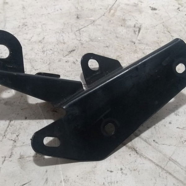 Suport Sensor Acelerador Renault Clio 2007