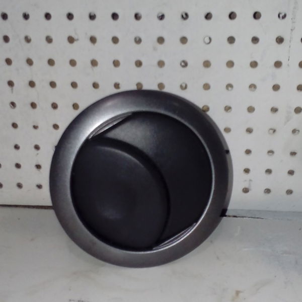 Difusor Ar Renault Sandero 2014 Valor Unitário 