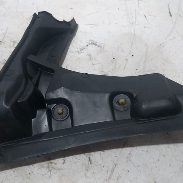 Suporte Churrasqueira Renault Clio 2002