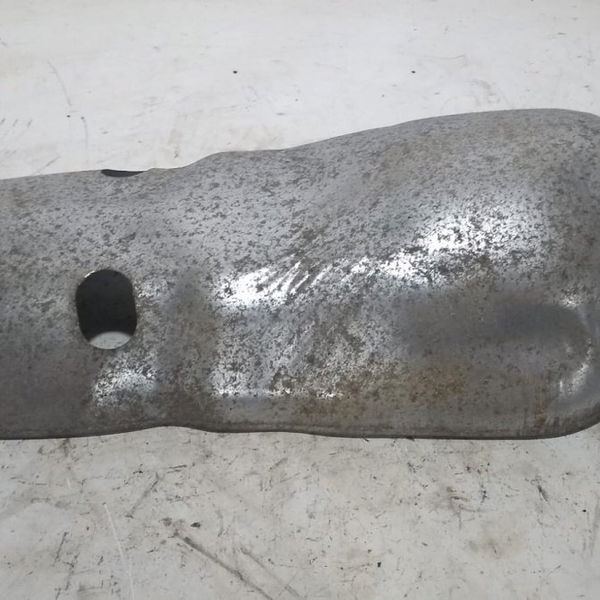 Protetor Térmico Renault Clio 2002