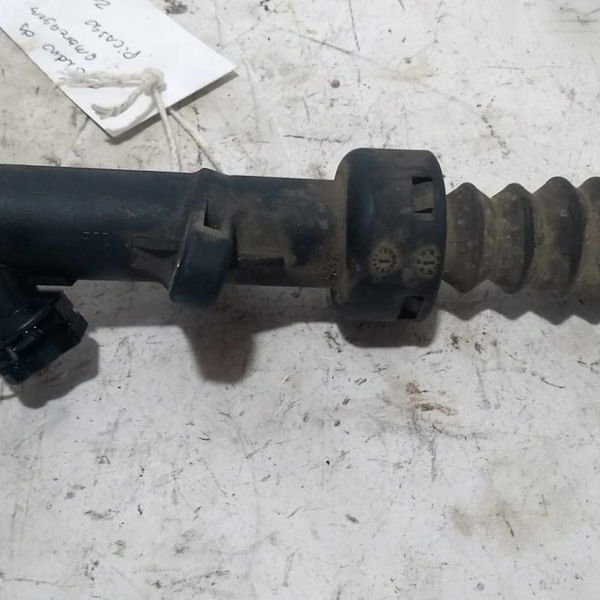 Cilindro Embreagem Citroen Picasso 2007