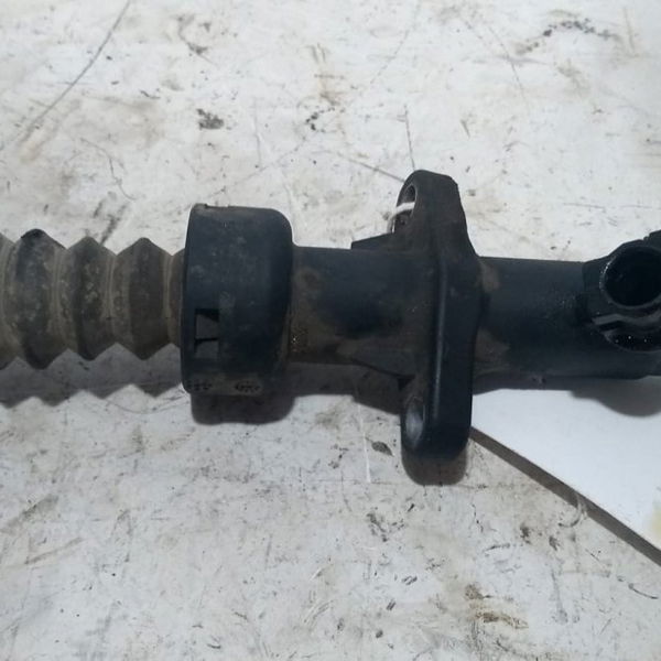 Cilindro Embreagem Citroen Picasso 2007