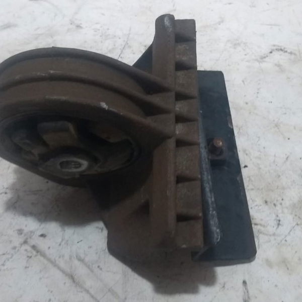 Suporte Motor Renault Clio 1999