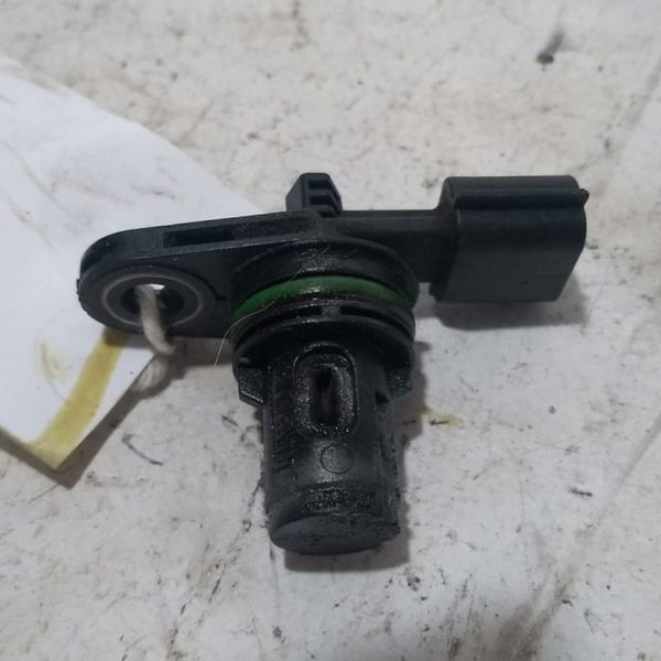 Sensor Fase Comando Válvula Renault Duster 2016