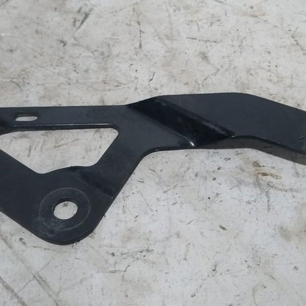 Suporte Cabo Embreagem Renault Clio 2002