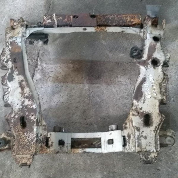 Agregado Renault Clio 1999