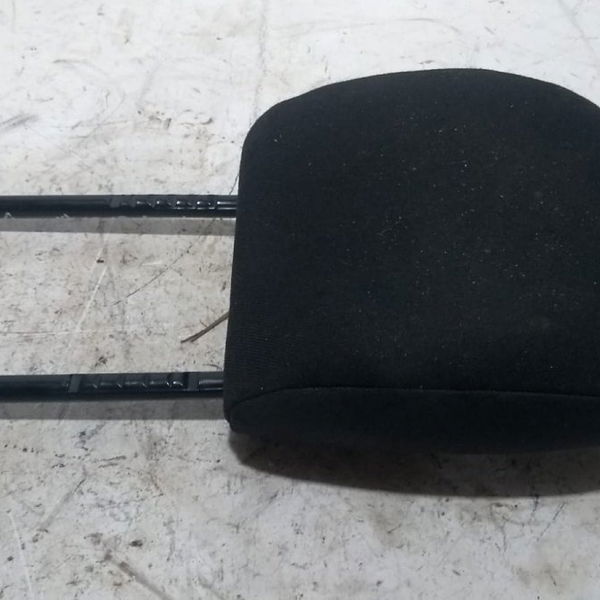 Apoio Cabeça Dianteiro Esquerdo Renault Sandero 2014