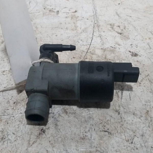Bomba Esguicho Renault Sandero 2014