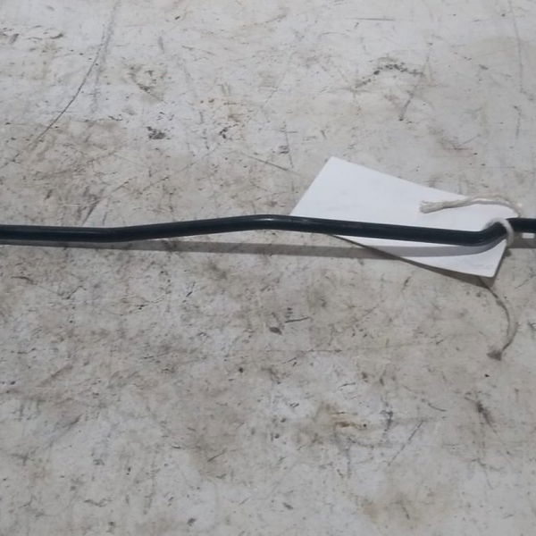 Vareta Capo Renault Sandero 2012