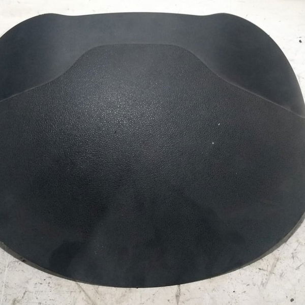 Moldura Painel Instrumentos Renault Sandero 2014