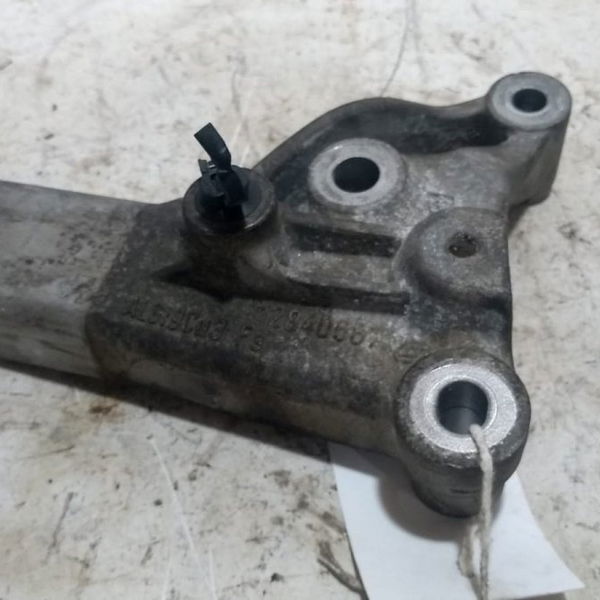 Suporte Motor Lado Direito Renault Sandero 2014