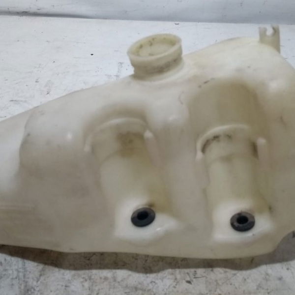Reservatório Água Limpador Para Brisa Renault Clio 1999